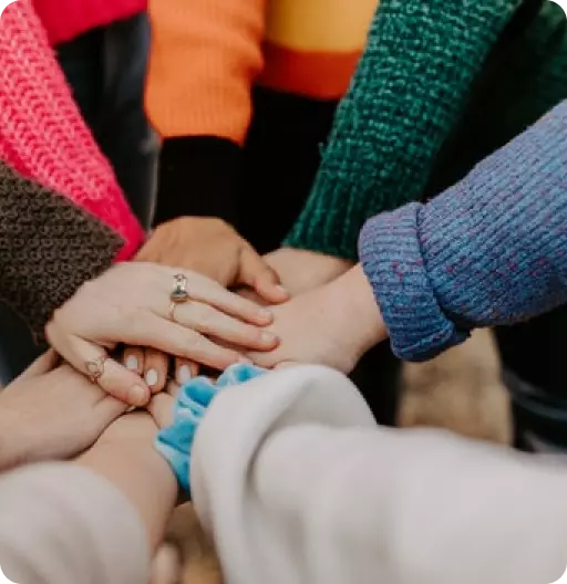 Build Habits With Community Challenges