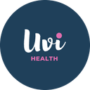 Download Uvi App