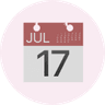 Track Ovulation