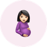 Avoid IVF/IUI