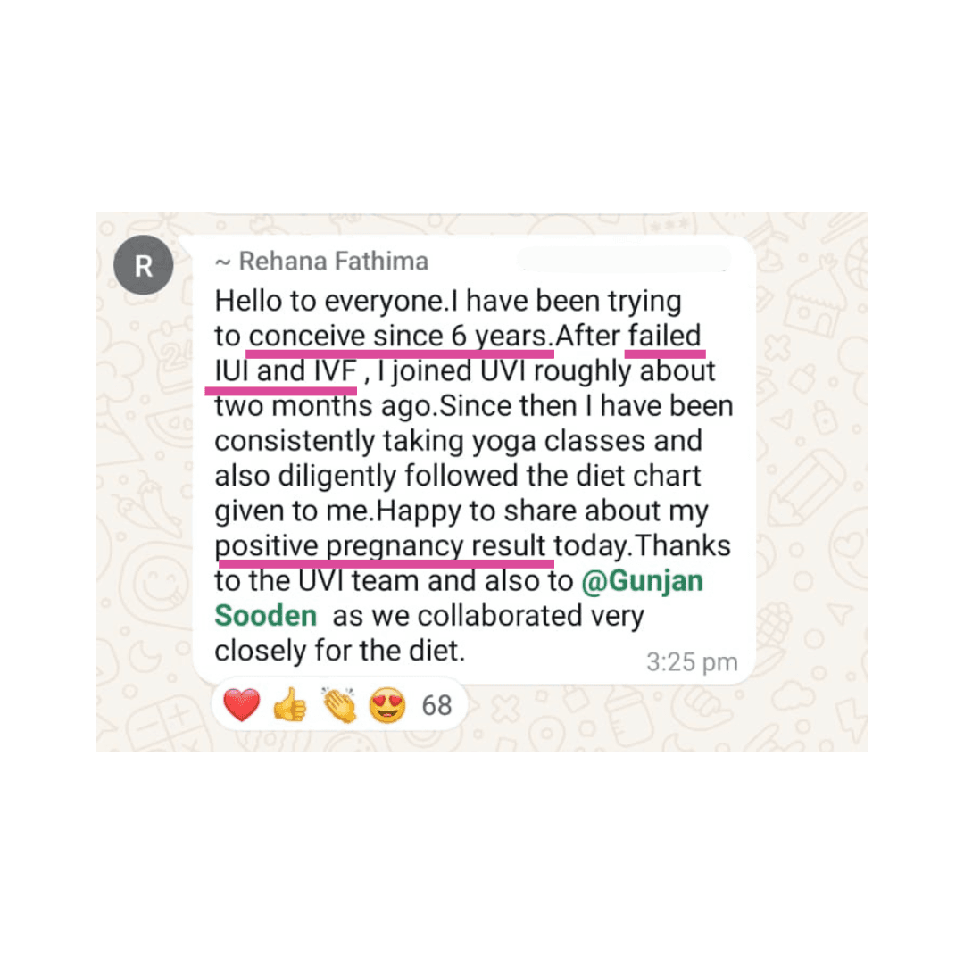 WhatsApp Review 2