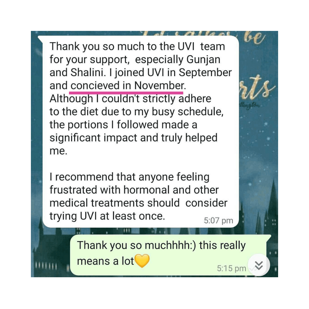 WhatsApp Review 5