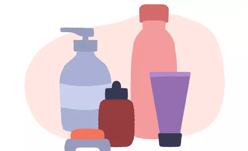 Endocrine Disruptors and PCOS: Everything You Need to Know