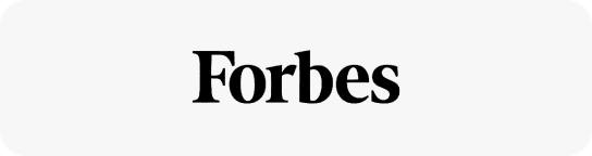 forbes logo