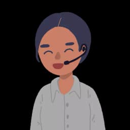 health coach mascot