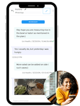 Unlimited Chat Support