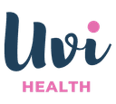 uvi_logo
