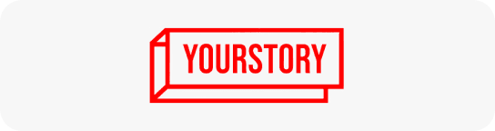 your story logo