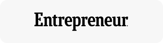 entrepreneur logo